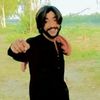 mudassir.king63