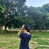 user879581