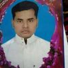 salihqasim1