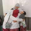 nabil.muahh_