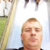 user7152090267886
