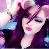 user3185574695614
