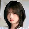 user791907129