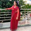 pabitra.nabin