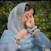 alija.khatun28