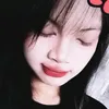 maiduyen250