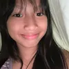 jewel_389