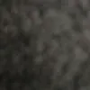 nezha.nezha243