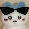 tt.zxuan927