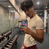 Raja