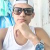 kendry.hernandez80