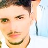 hussanbaloch202