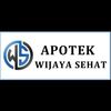 Wijayasehat2