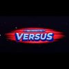 VERSUS
