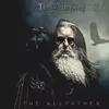 thewhiteking777