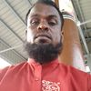 md.shorif1120