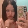 lovejust94