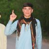 afridi........xd044