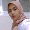 mh.azka7