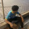 user7709242782614