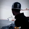 dsaj21