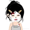 thichhellokittynee