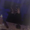 itzz_evaaaaaa459