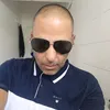 user561945995287