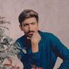 muhammadahmed6707