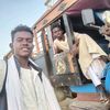 user6818257858683ali
