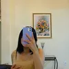 sami81609