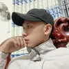 b0ycodon97