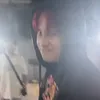 solaceesbi_