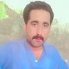 qariiqram1