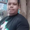 .rodel.gelio.pen