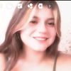 user37317552831