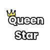 queen.star_entertaiment