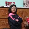 momi.mollick
