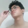 oishicookies0