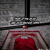 user43029561137280