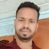 user4637700681763