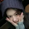 razx_gyj
