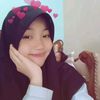 nay_la278