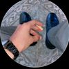 user8283059744456