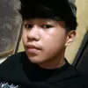 kaiiii137