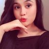 ssamudraa29