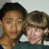 hayley_tipene