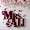 fari6116