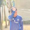 rl.ariyan3