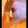 abubakareighty1